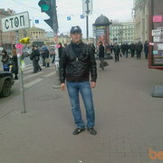  -,   Stranick, 35 ,   ,   , c 