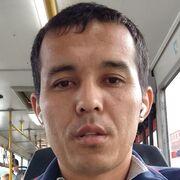  ,   Akbar, 30 ,   ,   , 