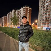 ���������� ������, ���� ������� �����, 27 ���, ������������ ��� ������, ����� � ���������, c�������� ���������