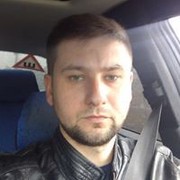  ,   Sergey, 36 ,   ,   , c , 