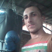 ���������� ������, ���� ������� ����, 41 ���, ������������ ��� ����� � ���������, c�������� ���������