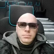  ,   , 40 ,  