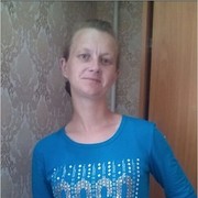 ���������� ������������, ���� ������� ��������, 44 ����, ������������ ��� ������, ����� � ���������, c�������� ���������