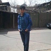 ���������� ������, ���� ������� Miqush, 74 ����, ������������ ��� ������