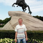  ,   , 38 ,     , c 