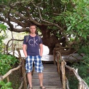  ,   Alex, 35 ,   ,   