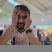 ���������� �����, ���� ������� ����, 26 ���, ������������ ��� ������, ����� � ���������, c�������� ���������