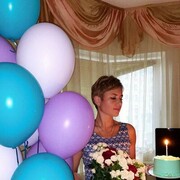  ,   , 46 ,   c 
