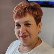 ,   , 58 ,   ,   
