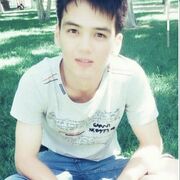  ,   , 29 ,   ,   