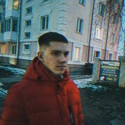  ,   , 22 ,   ,   , c , 