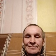  ,   , 60 ,   ,   , c 