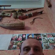   ,   , 43 ,   ,   , c , 