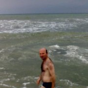 ���������� �������, ���� ������� Zaza71, 54 ����, ������������ ��� ������