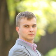 ���������� ���������, ���� ������� ����, 34 ����, ������������ ��� ������, ����� � ���������, c�������� ���������