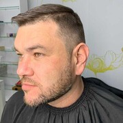 ���������� ���������, ���� ������� ����, 40 ���, ������������ ��� ������, ����� � ���������, c�������� ���������, ���������