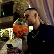 ���������� ������, ���� ����� Pavel, 22 ����, ������������ ��� ������, ����� � ���������