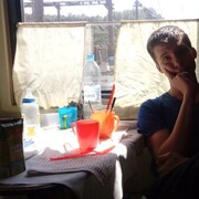 ���������� �����-���������, ���� ����� �����, 20 ���, ������������ ��� c�������� ���������