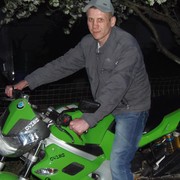 ���������� ��������, ���� ������� ������, 43 ����, ������������ ��� ����� � ���������, c�������� ���������