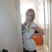 ���������� ������� ��������, ���� ������� ������, 37 ���, ������������ 