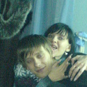 ���������� ������, ���� ������� ����, 39 ���, ������������ 