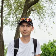 ���������� ������, ���� ������� �����, 41 ���, ������������ ��� ������, ����� � ���������, c�������� ���������, ���������