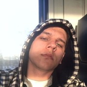  ,   , 24 ,   ,   , c 