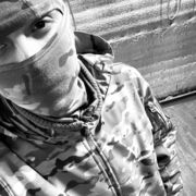 ���������� ������, ���� ����� �������, 25 ���, ������������ ��� ������, ����� � ���������, c�������� ���������, ���������