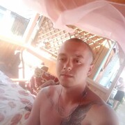 ���������� ������, ���� ������� ����, 29 ���, ������������ ��� ������, ����� � ���������, c�������� ���������