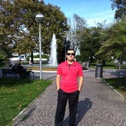  ,   Hovanes, 47 ,   ,   , c 