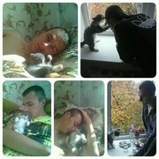 ���������� ����, ���� ������� Jeki, 40 ���, ������������ ��� ����� � ���������, c�������� ���������