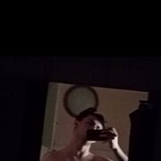  ,   Angel, 24 ,   ,   