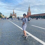 ,   , 30 ,     , c 