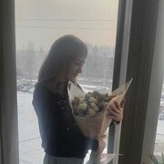  ,   , 44 ,   ,   