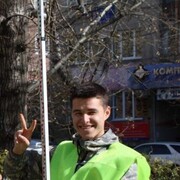  ,   , 22 ,   ,   