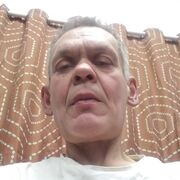   ,   Dmitrii, 51 ,   ,   , 