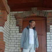 -,   , 57 ,   ,   , c 