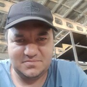  ,  , 39