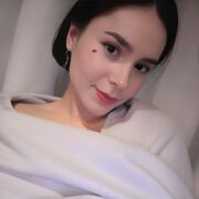  ,  , 22