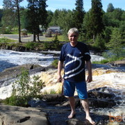 ���������� ������, ���� ������� Garrinn, 66 ���, ������������ ��� ������