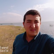  ,   Joxa, 34 ,   ,   , c 