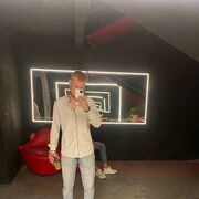  ,   Ivan, 23 ,   ,   