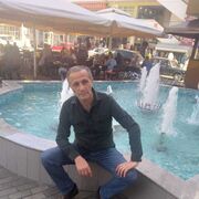 ���������� �����, ���� ������� �����, 46 ���, ������������ ��� ������, ����� � ���������