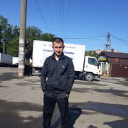 ���������� �������, ���� ������� ������, 27 ���, ������������ ��� ������, ����� � ���������