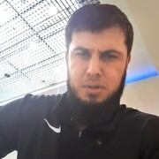 ���������� ��������, ���� ������� �����, 35 ���, ������������ ��� ������, ����� � ���������