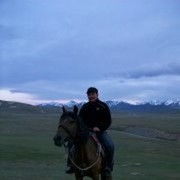  ,   Ernist, 36 ,   ,   , c 