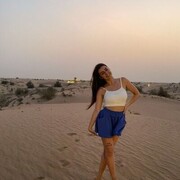 ���������� ������, ���� ������� ����, 20 ���, ������������ ��� ������, ����� � ���������