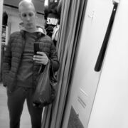 ���������� ������� ��������, ���� ������� ������, 30 ���, ������������ ��� ������, ����� � ���������