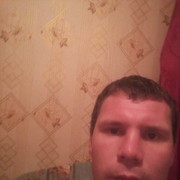 ,   , 37 ,  