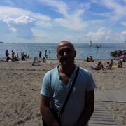  ,   , 44 ,   ,   , c , 
